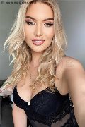Udine Girls Hellen Fitness 388 98 39 969 foto selfie 31
