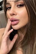 Udine Girls Naommy 351 09 79 243 foto selfie 4