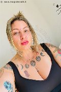 Vicenza Girls Melissa Andrade 333 14 11 494 foto selfie 1