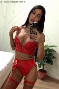 Viterbo Girls Iris Sexy 327 04 87 660 foto selfie 3