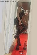 Lodi Mistress Lady Penelope 328 12 52 793 foto selfie 17