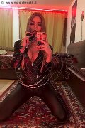Berna Mistress Trans Lady Rayca 348 56 38 746 foto selfie 2