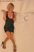 Monza Mistress Trans Regina Xena Italiana 388 98 31 116 foto selfie 80