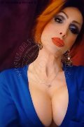 Monza Mistress Trans Regina Xena Italiana 388 98 31 116 foto selfie 45