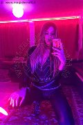 San Gallo Mistress Trans Lady Rayca 348 56 38 746 foto selfie 7