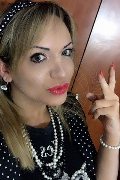 Torino Mistress Trans Lady Mony 324 84 05 735 foto selfie 2