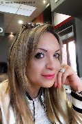 Torino Mistress Trans Lady Mony 324 84 05 735 foto selfie 3