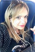 Torino Mistress Trans Lady Mony 324 84 05 735 foto selfie 1