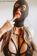 Verona Mistress Trans Lizz Superdom 327 87 95 789 foto selfie 1