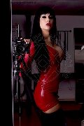 Viareggio Mistress Trans Eva Lux 327 11 86 085 foto selfie 9