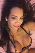 Aarau Trans Mystere  0041779498091 foto selfie 59