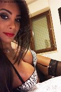 Aarau Trans Mystere  0041779498091 foto selfie 76