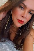  Trans Adriana Ventury Pornostar 320 16 06 762 foto selfie 3