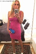  Trans Adriana Ventury Pornostar 320 16 06 762 foto selfie 174
