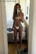 Alba Adriatica Trans Antonella Veloso 327 05 60 166 foto selfie 8