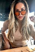 Alba Adriatica Trans Bruna Dantas 388 64 26 552 foto selfie 27