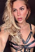 Alba Adriatica Trans Bruna Dantas 388 64 26 552 foto selfie 2