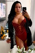 Alba Adriatica Trans Elo 329 33 24 446 foto selfie 25