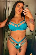 Alba Adriatica Trans Elo 329 33 24 446 foto selfie 3