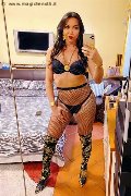 Alba Adriatica Trans Emme 333 16 48 972 foto selfie 121