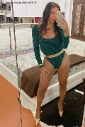 Alba Adriatica Trans Emme 333 16 48 972 foto selfie 25