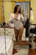 Alba Adriatica Trans Emme 333 16 48 972 foto selfie 105