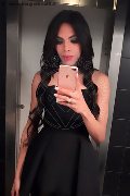 Alba Adriatica Trans Roberta Maliziosa 391 16 14 049 foto selfie 22
