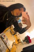 Alba Adriatica Trans Roberta Maliziosa 391 16 14 049 foto selfie 11