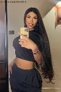 Alessandria Trans Gabriela Lemos 392 80 49 251 foto selfie 2