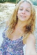 Alessandria Trans Karina Motta 393 44 78 032 foto selfie 16