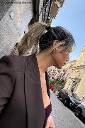 Alessandria Trans Nicole Machetta 351 06 71 838 foto selfie 15