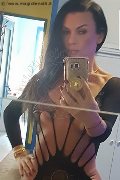 Alessandria Trans Pamela Trans Fitness 351 12 05 888 foto selfie 18