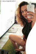 Alessandria Trans Priscilla Beckham 328 67 24 078 foto selfie 10