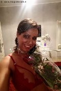  Trans Alessia Sexy 327 77 87 643 foto selfie 76