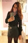  Trans Alessia Sexy 327 77 87 643 foto selfie 110