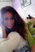  Trans Alessia Sexy 327 77 87 643 foto selfie 72