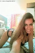  Trans Alessia Sexy 327 77 87 643 foto selfie 102