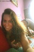  Trans Alessia Sexy 327 77 87 643 foto selfie 103