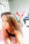  Trans Alessia Sexy 327 77 87 643 foto selfie 105