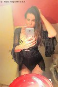  Trans Alessia Sexy 327 77 87 643 foto selfie 131