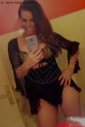  Trans Alessia Sexy 327 77 87 643 foto selfie 117