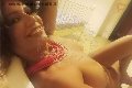  Trans Alessia Sexy 327 77 87 643 foto selfie 44