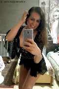  Trans Alessia Sexy 327 77 87 643 foto selfie 133