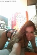  Trans Alessia Sexy 327 77 87 643 foto selfie 122