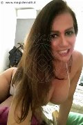  Trans Alessia Sexy 327 77 87 643 foto selfie 138