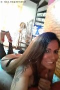  Trans Alessia Sexy 327 77 87 643 foto selfie 124