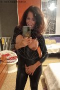  Trans Alessia Sexy 327 77 87 643 foto selfie 51