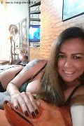  Trans Alessia Sexy 327 77 87 643 foto selfie 136