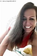  Trans Alessia Sexy 327 77 87 643 foto selfie 168