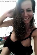  Trans Alessia Sexy 327 77 87 643 foto selfie 170